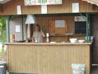 Sommerfest 2015 064